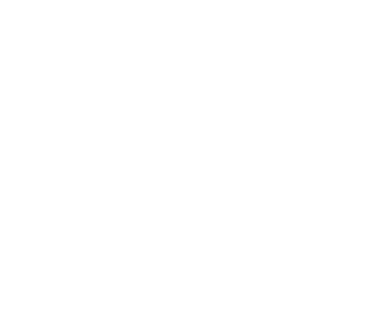 Villalar Bölgesinde Satılık Türk Koçanlı 2+1 140m² Penthouse